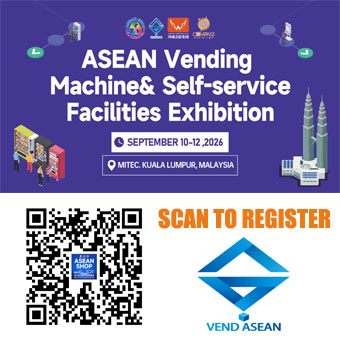 https://www.vendasean.com/